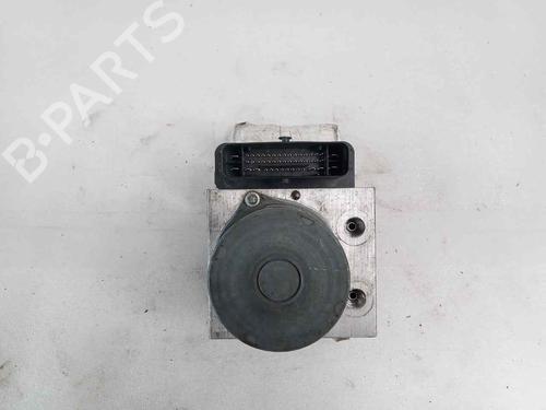 ABS pump OPEL ASTRA K (B16) 1.4 Turbo (68) | BP19743058M43 