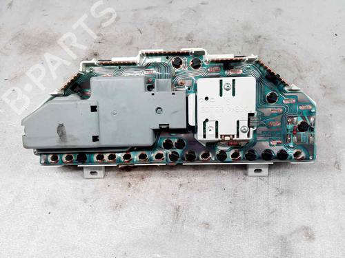 Instrument cluster CITROËN SAXO (S0, S1) 1.1 X, SX | BP16342040C47 