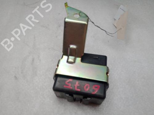 Elektronisk modul TOYOTA AVENSIS (_T25_) 2.2 D-4D (ADT251_, ADT251R) | BP17585786M83 