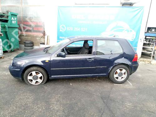 Steering rack VW GOLF IV (1J1) 1.9 SDI | BP20157451M22 