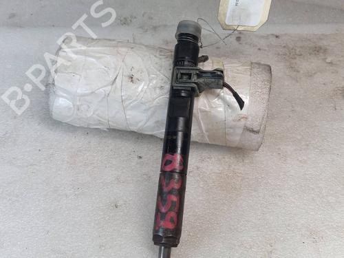 Injector FORD FOCUS I (DAW, DBW) 1.8 16V EJRR02201Z |