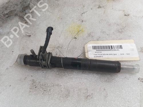 Used Injector FORD FOCUS I (DAW, DBW) 1.8 TDCi (115 hp) 24437541