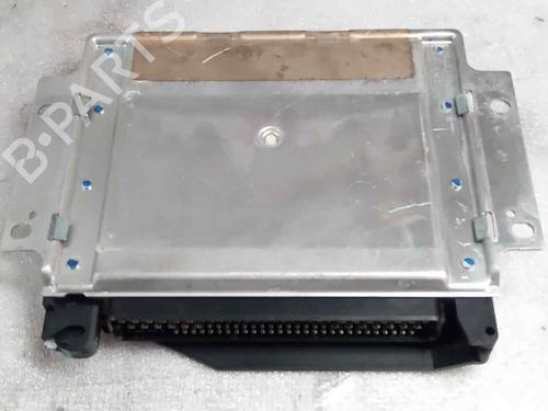 Engine control unit (ECU) SUBARU OUTBACK (BE, BH) 3.0 H6 AWD (BHE) | BP16816037M57 