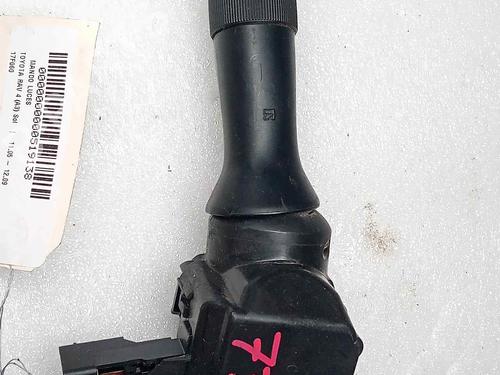 Commande de phare TOYOTA RAV 4 III (_A3_) 2.2 D 4WD (ALA30_, ALA30R) | BP30387889I24