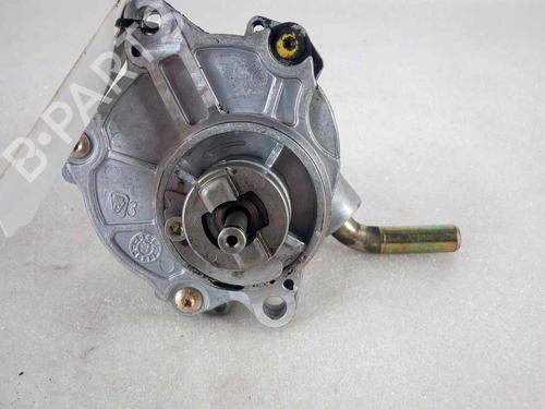 Vacuum pump JEEP GRAND CHEROKEE II (WJ, WG) 2.7 CRD 4x4 | BP10665561M80