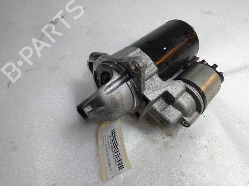 Starter CHEVROLET AVEO Hatchback (T300) 1.2 | BP15088169M8 