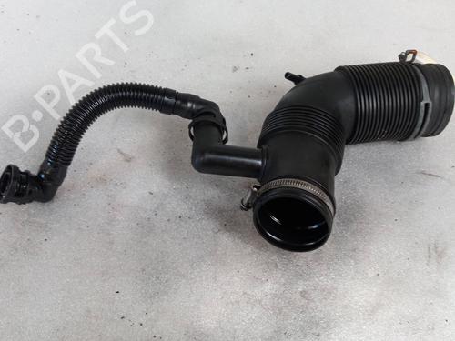 Used Pipe SEAT IBIZA IV (6J5, 6P1) [2008-2017]  25904428
