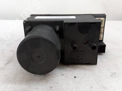 Dør styreenhet AUDI A3 (8L1) 1.8 T | BP30656125M56