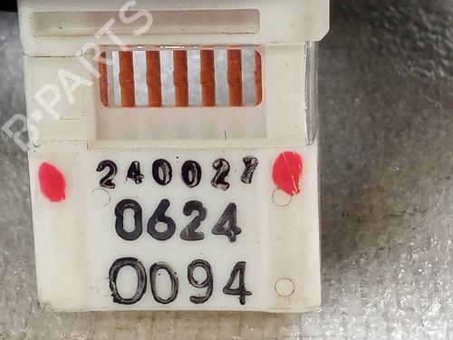 Squib airbag NISSAN MAXIMA / MAXIMA QX V (A33) 2.0 V6 24V | BP27574185C102 
