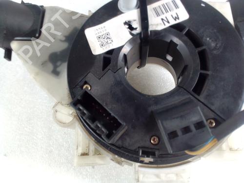 Switch NISSAN MICRA III (K12) 1.5 dCi | BP11145378I30
