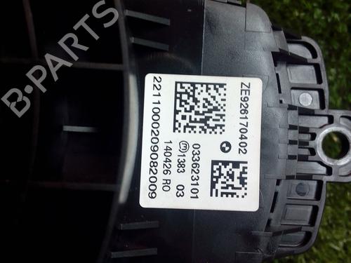 Switch BMW 1 (F20) 118 d | BP8135399I30 