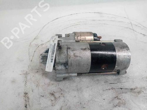 Starter SUZUKI GRAND VITARA I (FT, HT) 2.0 HDI 110 16V 4x4 (SQ420D, TD83V, JA420WD) | BP20661066M8 