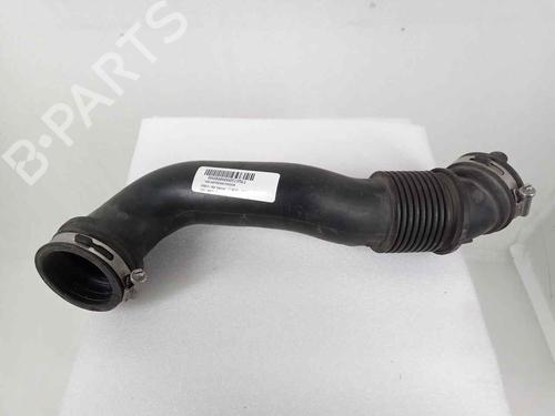 Pipe FORD B-MAX (JK) 1.0 EcoBoost | BP18884339M125 
