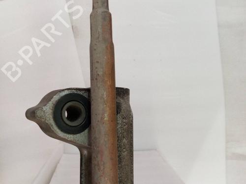 Crémaillère de direction HONDA CIVIC VII Hatchback (EU, EP, EV) 1.4 iS (EP1, EU5, EU7) | BP19524719M22