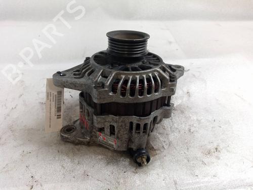 Used Alternator SUBARU LEGACY IV Estate (BP) 2.5 i AWD (BP9) (173 hp) 32261768