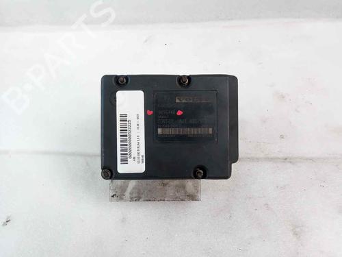 ABS Bremseaggregat VOLVO S80 I (184) 2.5 TDI (140 hp) 20309638
