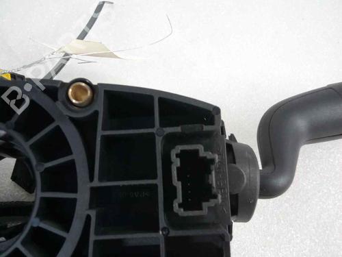 Spak kontakt JAGUAR S-TYPE II (X200)  | BP11379880I30