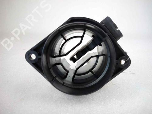 Mass air flow sensor SEAT IBIZA IV (6J5, 6P1)  | BP10541248M95 