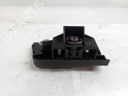 Batteri AUDI A6 Allroad C6 (4FH) 3.0 TDI quattro | BP30623874E11