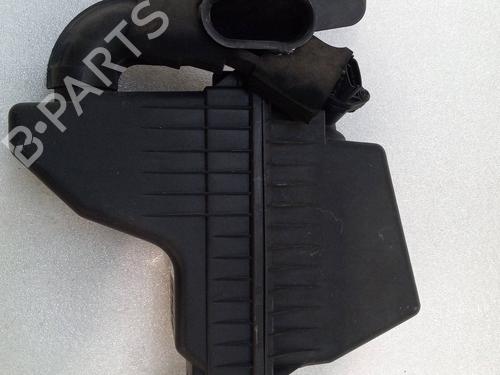 Luftfilter kasse SUZUKI SWIFT III (MZ, EZ) [2005-2025]  30557356