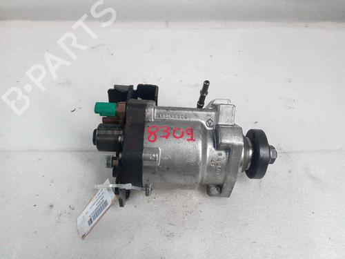 Einspritzpumpe für FORD FOCUS I (DAW, DBW) 1.8 TDCi (115 hp) 24552793