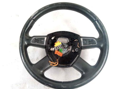 Used Steering wheel AUDI A3 Sportback (8PA) 1.9 TDI (105 hp) 16684794