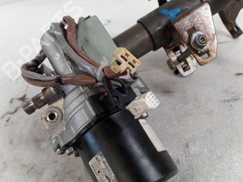 Steering column CITROËN C1 (PM_, PN_) 1.4 HDi | BP27388071M21 