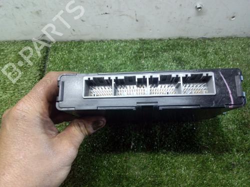 Electronic module TOYOTA C-HR (_X1_) 1.8 Hybrid (ZYX10_, ZYX11_, ZYX10R, ZYX11R) | BP8407082M83 