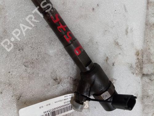 BP30628367M100 main image