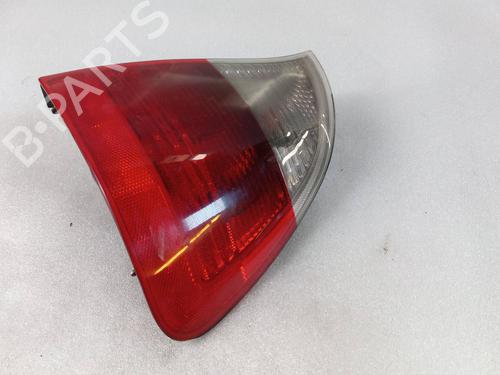 Right taillight BMW 3 Touring (E46) 320 d | BP20674556C35