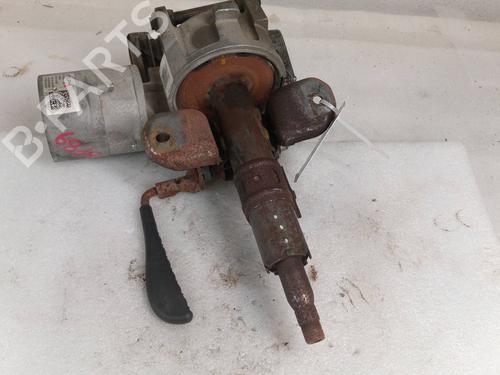 Steering column FIAT 500 (312_) 1.3 D Multijet (312AXB1A) | BP25789834M21 
