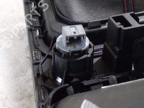 Middle console SEAT ATECA (KH7, KHP)  | BP32721925I22  - Image 7