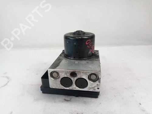 ABS pump MERCEDES-BENZ C-CLASS (W203) C 220 CDI (203.006) | BP20699081M43
