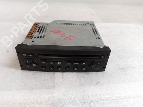 Used Other Other 39203679 39203679