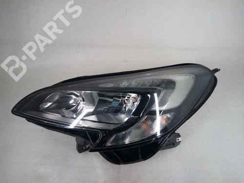 BP10641901C28 main image