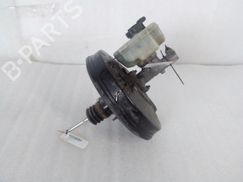 Used Servo brake VW CADDY III Box Body/MPV (2KA, 2KH, 2CA, 2CH) 1.9 TDI (105 hp) 10991302