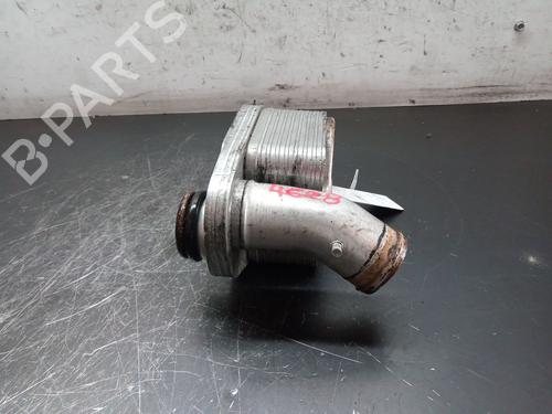 Egr FIAT DUCATO Van (250_) 150 Multijet 2,3 D | BP14167153M69