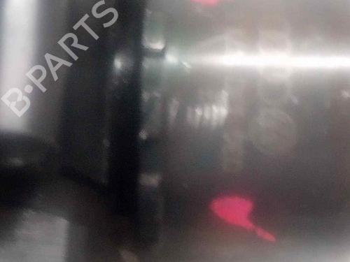 Injector VW GOLF V (1K1)  | BP18659106M100 