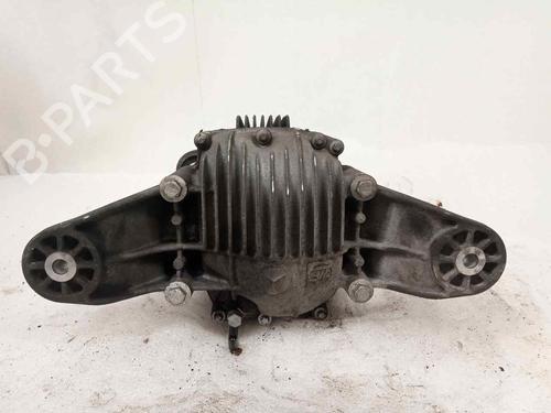 Differensial bakvogn MERCEDES-BENZ R-CLASS (W251, V251) R 350 CDI 4-matic (251.023, 251.123) | BP17511204M24 