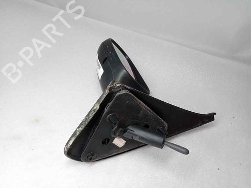 Bakspejl Højre RENAULT CLIO II (BB_, CB_) 1.9 D (B/CB0E, BB0J) | BP13873057C27 