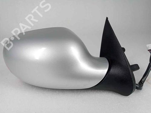 Right mirror LANCIA LYBRA (839_) 1.6 16V (839AXA1A) | BP11330449C27 
