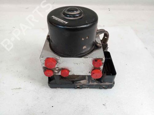 ABS Bremseaggregat JEEP CHEROKEE (KJ) 2.5 CRD 4x4 (143 hp) 22800089