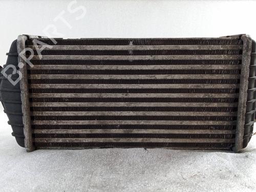 Intercooler KIA CEE'D (JD) [2012-2018]  30593844