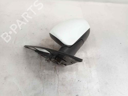 Left mirror KIA CEE'D Hatchback (ED) | BP33456323C26 - Image 9