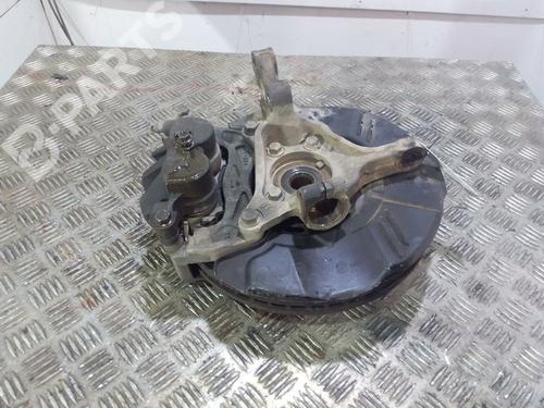 Used Left front steering knuckle Left front steering knuckle SUBARU OUTBACK (BS) 3.6 AWD (BSF) (260 hp) 8876820 8876820