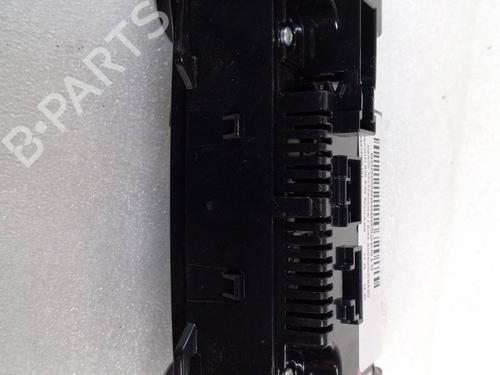 Climate control INFINITI QX30 2.2 D AWD | BP24217194I5 