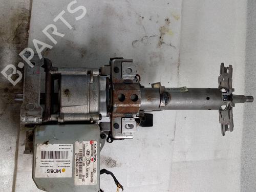 Steering rack KIA CEE'D Hatchback (ED)  | BP28301683M22 