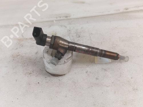 Injector RENAULT MODUS / GRAND MODUS (F/JP0_) 1.5 dCi (JP0G, JP0H) | BP24452634M100 