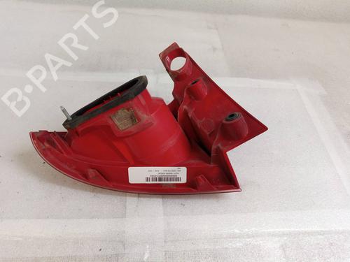 Right taillight SEAT LEON (1P1) | BP32439197C35