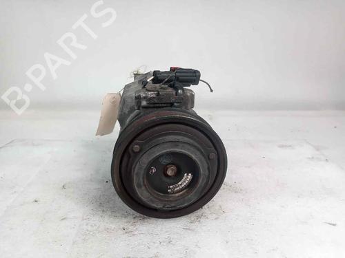 Airco pomp JEEP CHEROKEE (KJ) 2.5 CRD 4x4 | BP23272257M34 